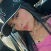 catheramirez98
