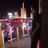 batam0374