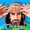 tile_bro