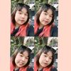 _sorada_n