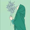 ukhwah_ain