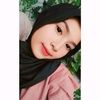 isyaa2626
