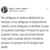 mayte29_0