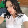 del_rago