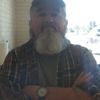 terrysmith28369