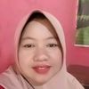 nasrul3141