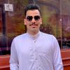 yousefmohammed2143