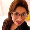 kary_sumanayra_