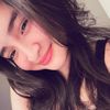 victoriaacevedo74