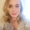 rosie2022