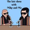 themikeandmoshow