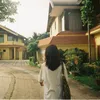 _chienthanxintien