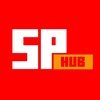 sphub7