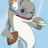 phinsup7