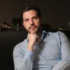 guilhermesaguiar