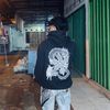 cbnk_