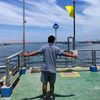leonel_cl10