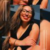 kategs22