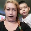 claudia_adonis