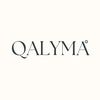 qalyma