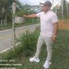 Luis Benavides68