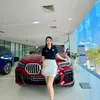 trangnguyen94061