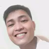 hoangdinhtuan37