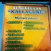 pintobudi100