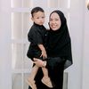 mommysayyid