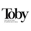 tobyinteriorfurnishing