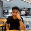 Panduanfreelance.com