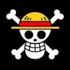 nur_flhi