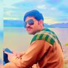 malikfaisalfaisal326