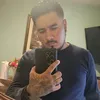 alexpintor01