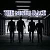 nigth_race_f1