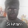 kenzohermanto