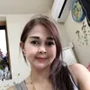 user4673122504232