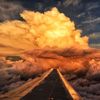 sky.lapse