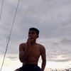 rahmanda_aji