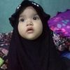 irnawatiwati883