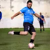 diego_santos0310