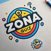 zona_quiz01