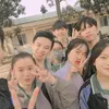 nguyennhatz78