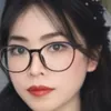 thuy_trang1981