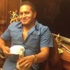 betodj123074