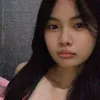 aly_aceshops
