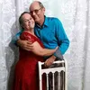 jucamonteiro2