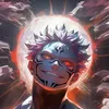 god.sukuna.god