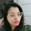 daniellaoliveira2