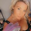 rubysparkz1111